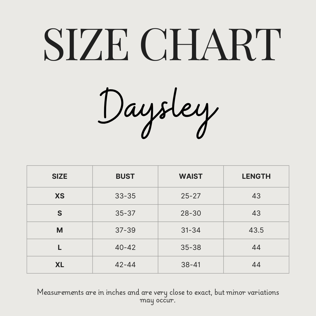 Never Ending Sky Nursing Dress